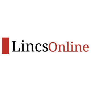 LincsOnline - Bourne Local